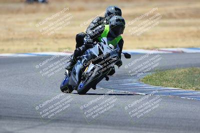 media/Jun-18-2023-Lets Ride (Sun) [[c6e4a777ea]]/C Group/1140am (Sunrise)/